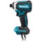 Шуруповерт аккумуляторный Makita DTD 153 Z DTD153Z - фото 13964