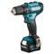 Makita DF 333 DWME
