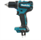 Дрель аккумуляторная Makita DDF 485 Z Li-ion DDF485Z - фото 13973