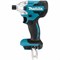 Шуруповерт аккумуляторный Makita DTD 156 Z DTD156Z - фото 13974