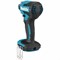 Шуруповерт аккумуляторный Makita DTD 156 Z DTD156Z