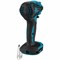 Шуруповерт аккумуляторный Makita DTD 156 Z DTD156Z