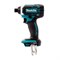 Шуруповерт аккумуляторный Makita DTD 152 Z DTD152Z - фото 13982