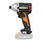 Шуруповерт аккумуляторный WORX WX261.9 20V без акк и з/у WX261.9 - фото 14083