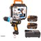 Дрель аккумуляторная WORX AiDrill WX178.1 20V 2Ач кейс WX178.1 - фото 14084