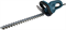 Кусторез Makita UH 4861 UH4861 - фото 14273
