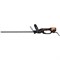 Кусторез WORX WG210E WG210E - фото 14275