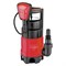 Насос ELITECH НПФ 1100 (E0802.004.00) НПФ 1100 (E0802.004.00) - фото 14311