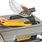 Пила настольная DEWALT DWE 7485 6970