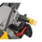 Пила торцовочная DEWALT DWS 715 6971