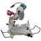 Пила торцовочная  Makita  LS  0714 FLN LS 0714FLN - фото 14356