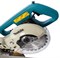 Пила торцовочная  Makita  LS  0714 FLN LS 0714FLN