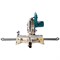 Пила торцовочная  Makita  LS  0714 FLN LS 0714FLN