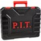 Лобзик аккумуляторный P.I.T. PST 20H-70A/1 PST20H-70A/1