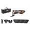 Мультитул WORX WX693 аккумуляторный WX693 - фото 14548