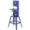 Пила ленточная БЕЛМАШ WBS-254/2   S049A 7108 - фото 14679