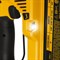 Гвоздезабиватель DEWALT DCN 890 N аккумуляторный 7144