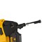 Гвоздезабиватель DEWALT DCN 890 N аккумуляторный 7144