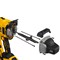 Гвоздезабиватель DEWALT DCN 890 N аккумуляторный 7144