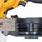 Гвоздезабиватель DEWALT DCN 45 RNN аккумуляторный 7146