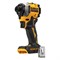 Шуруповерт аккумуляторный DEWALT DCF 850 N 7171 - фото 14947