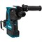 Перфоратор Makita аккумуляторный HR 003 GZ XGT HR003GZ