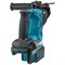 Перфоратор Makita аккумуляторный HR 003 GZ XGT HR003GZ