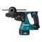 Перфоратор Makita DHR 242 RT DHR242RT
