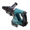 Перфоратор Makita DHR 242 RT DHR242RT