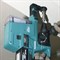 Перфоратор Makita DHR 242 RT DHR242RT