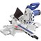 Пила торцовочная БЕЛМАШ MS B-210H   S216A 7179 - фото 14997