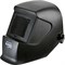 Маска сварщика ELITECH Basic Basic - фото 15031