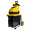Измельчитель CHAMPION SH 280 SH280 - фото 15036