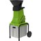Измельчитель GREENWORKS с ящиком 220V GACSB 2500W 2206707 2206707 - фото 15049