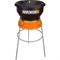 Измельчитель WORX WG430E WG430E - фото 15059