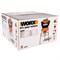 Измельчитель WORX WG430E WG430E