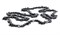 Цепь CHAMPION  3/8" - 1,3 - 57 PRO (L)   A050-L-57E A050-L-57E - фото 15105
