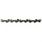 Цепь CHAMPION 3/8" - 1,3 - 57 (VS)   A050-VS2-57E A050-VS2-57E - фото 15106