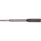 Зубило Milwaukee SDS+  250х20 мм  4932478263 7230 - фото 15128