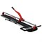 Плиткорез ручной DIAM Pro Line-1200L   600107 600107 - фото 15207