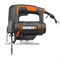 Лобзик WORX WX478.1 WX478.1