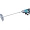 Дрель-миксер Makita UT 2204 UT2204 - фото 15418