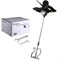 Миксер строительный DEKO DKM 1600W   065-0622 065-0622 - фото 15419