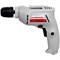 Дрель Интерскол Д-10/420 ЭР ПРОМО 672.1.0.00