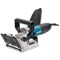 Фрезер Makita PJ 7000 PJ7000 - фото 15485