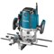 Фрезер Makita RP 2301 FCX RP2301FCX - фото 15494