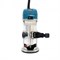 Фрезер Makita RT 0700 С RT0700С - фото 15503