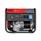 Электростанция Fubag BS 7500 бензиновая   641032 641032