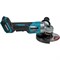УШМ аккумуляторная Makita XGT BL GA036GZ GA036GZ