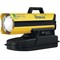 Тепловая пушка BALLU Siber Heat BHDP-10 SH дизельная BHDP-10 SH - фото 15800